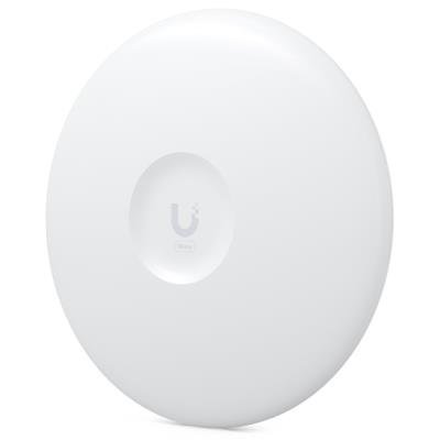 Ubiquiti UISP Wave Professional