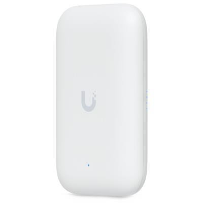 Ubiquiti UniFi Swiss Army Knife Ultra