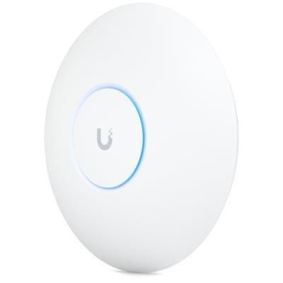 Ubiquiti UniFi U7 Pro