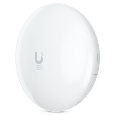 Ubiquiti UISP Wave Pico