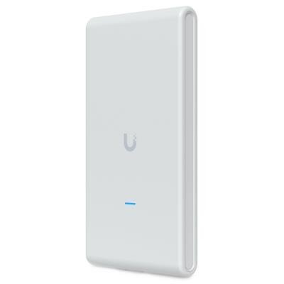 Ubiquiti UniFi 6 Mesh Pro