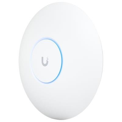 Ubiquiti UniFi U7 Pro Max