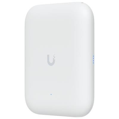 Ubiquiti UniFi U7 Outdoor
