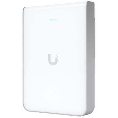 Ubiquiti UniFi U7 Pro Wall