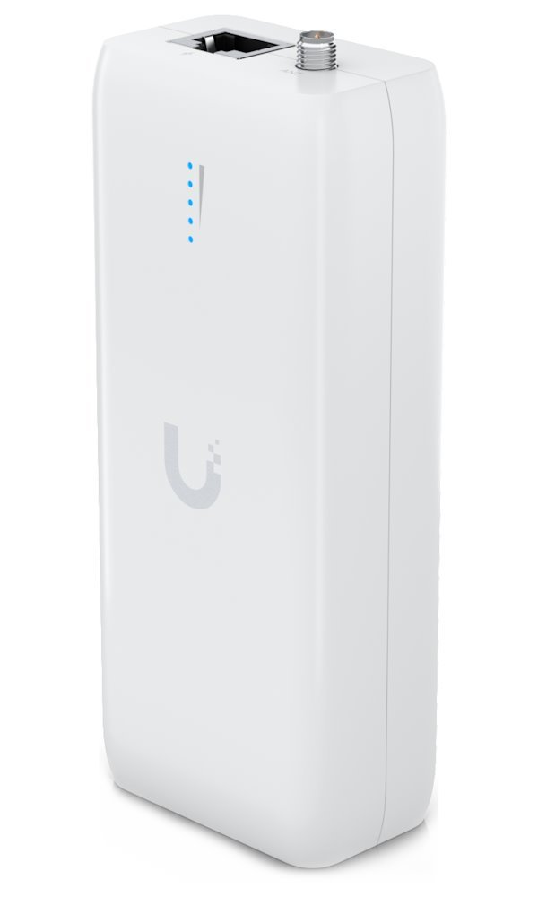 Ubiquiti UniFi Device Bridge