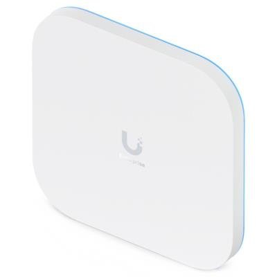 Ubiquiti UniFi E7