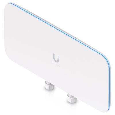 Ubiquiti UniFi E7 Audience