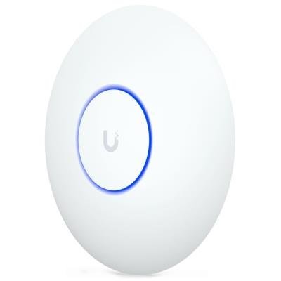 Vnitřní access pointy v pásmu 5 GHz