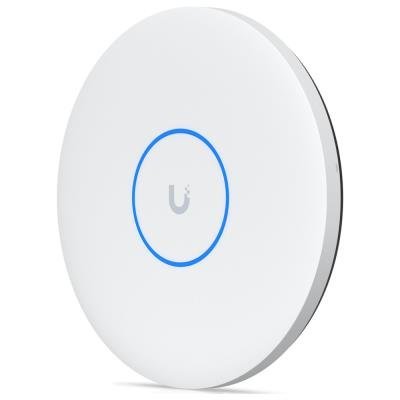 Ubiquiti UniFi U7 Pro XGS