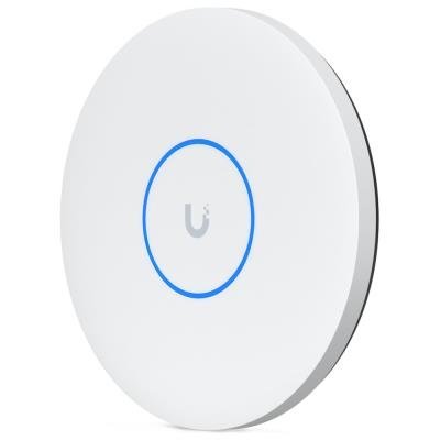 Ubiquiti UniFi U7 Pro XG