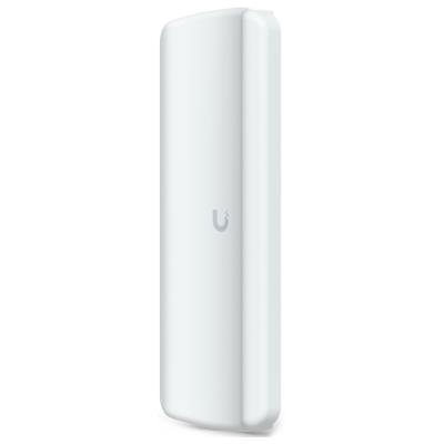 Ubiquiti UniFi Device Bridge Pro Sector