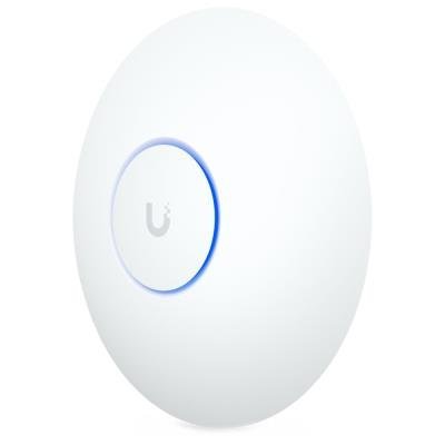Ubiquiti UniFi U7 Long-Range