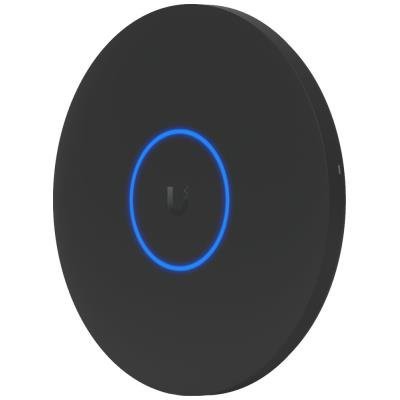 Ubiquiti UniFi U7 Pro XGS B