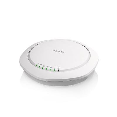 Access point ZyXEL WAC6503D-S