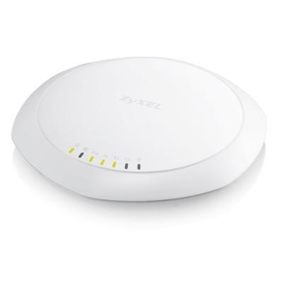 Access point ZyXEL WAC6103D-I