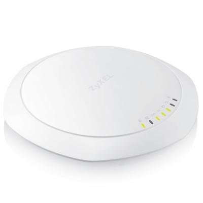 Access point ZyXEL Wireless AP NWA1123-AC Pro