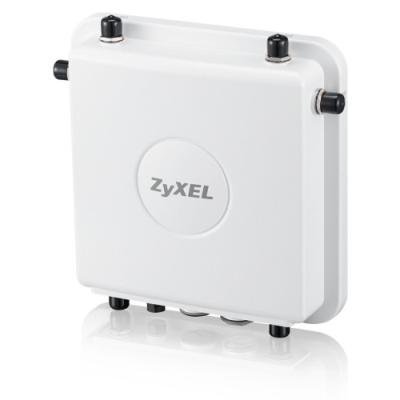 Access point ZyXEL WAC6553D-E