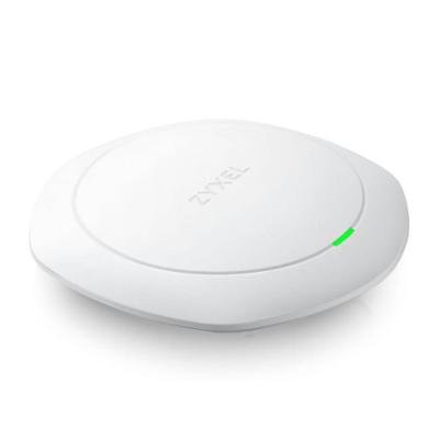 Access point ZyXEL NWA5123-ACHD