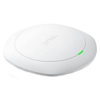 Access point ZyXEL NWA1123-AC HD