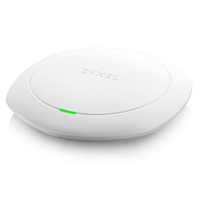Access point ZyXEL WAC6303D-S