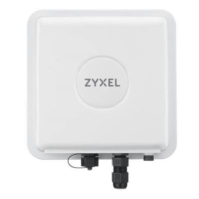 Access point ZyXEL WAC6552D-S