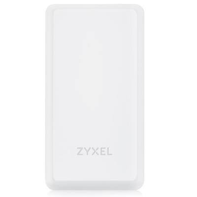 ZyXEL WAC5302D-S