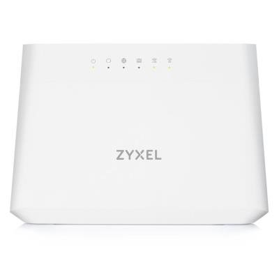 ZyXEL VMG3625-T50B