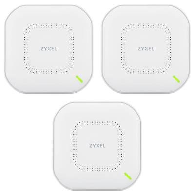 ZyXEL NWA210AX 3ks