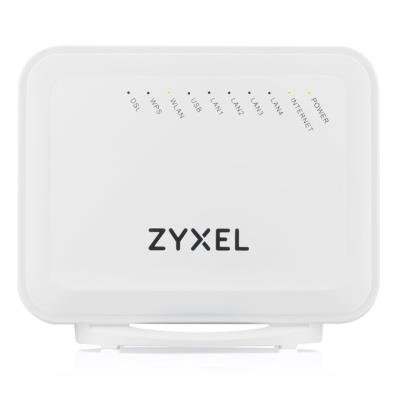 ZyXEL VMG1312-T20B-EU02V1F