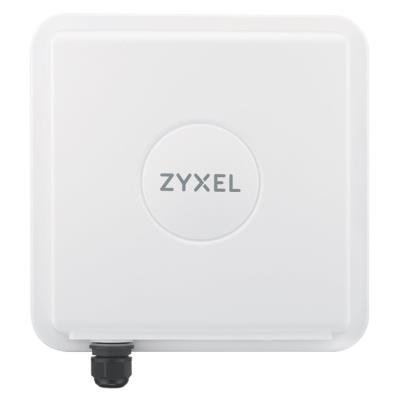 ZyXEL LTE7480-M804