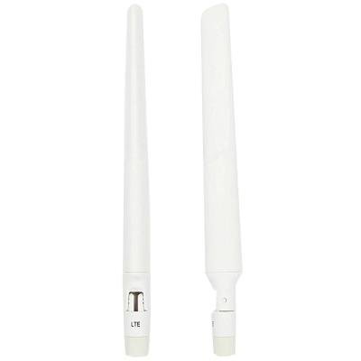 Zyxel LTA3100 LTE antenna for LTE3302/LTE3316