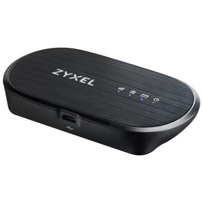 ZyXEL WAH7601