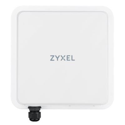 Zyxel Nebula NR7101, 5G Outdoor IP68, NebulaFlex, with 1 year Pro Pack