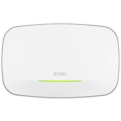 ZyXEL NWA210BE