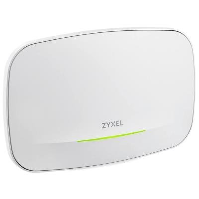 ZyXEL WBE510D