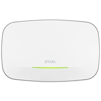 ZyXEL WBE530