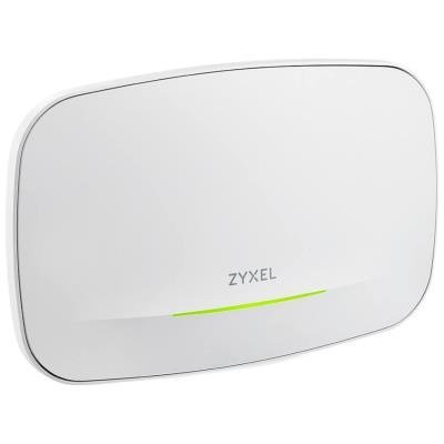 ZyXEL WBE630S