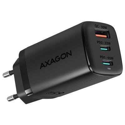 AXAGON ACU-DPQ65