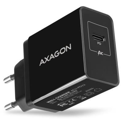 AXAGON ACU-PD22