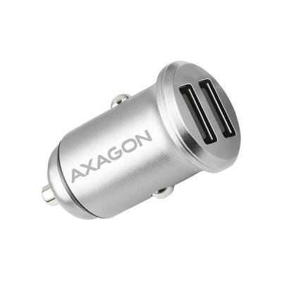 AXAGON PWC-5V4