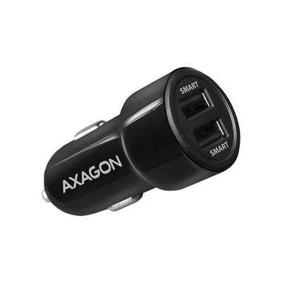 AXAGON PWC-5V5