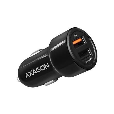 AXAGON PWC-QC5