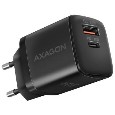 AXAGON ACU-PQ30