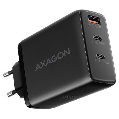 AXAGON ACU-DPQ100