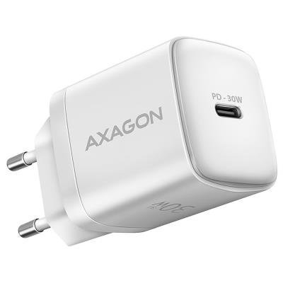 AXAGON ACU-PD30W