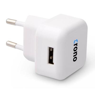 Nabíječka Crono CB10062 240 V