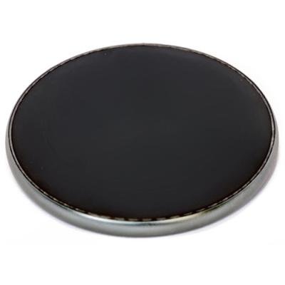 Nabíječka Crono CR-001 černá