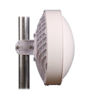 JRC JH-AF60 LR radomové zakrytování pro jednotky Ubiquiti AF60-LR (2pack)