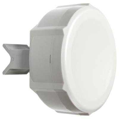 RouterBOARD MikroTik SXTG 5HnD-SAr2