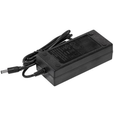 24 V power supply for  RB (60W)